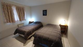 Casa en Villa Hipica - 4