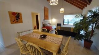 Casa en Villa Hipica - 3