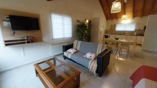 Casa en Villa Hipica - 2