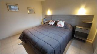 Casa en Villa Hipica - 1