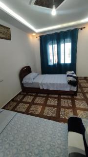 Casa Hamidane 2 - Chefchaouene - 6