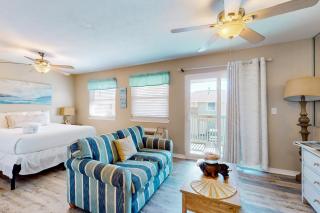 Gulf Highlands 116 Damon Circle #K - Panama City Beach - 3