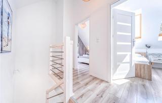2 Bedroom Beautiful Home In Nowecin - Nowecin - 4