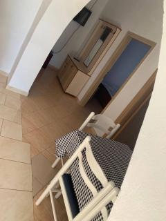 Veliaj Apartament - Ksamil - 0