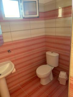 Veliaj Apartament - Ksamil - 1