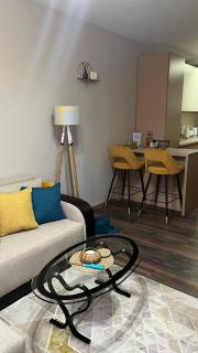 John Apartment 2 - Blagoevgrad - 3
