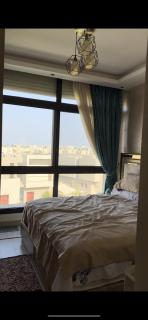 Azha luxury villa - Ain Suchna - 9