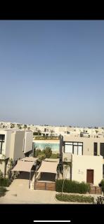 Azha luxury villa - Ain Suchna - 4