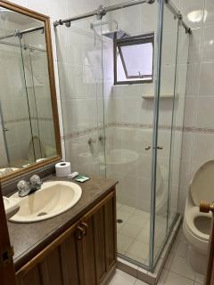 Apartamento Los Laureles Rodadero - Santa Marta - 5