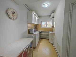 Theatre's Backstage-Apartament in centrul orasului - Târgu-Mureş - 9