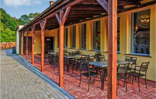 Pet Friendly Home In Witnica Chojenska - 7