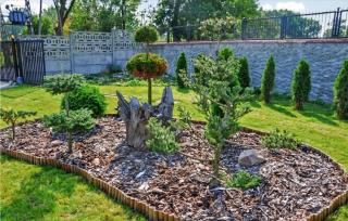 Pet Friendly Home In Witnica Chojenska - - 3
