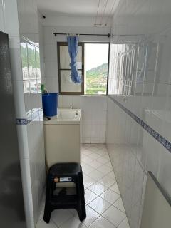 Apartamento Los Laureles Rodadero - Santa Marta - 7