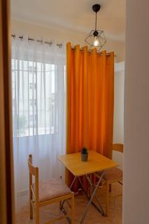 Apartament Halimi - Saranda - 5