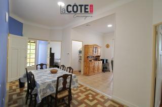 Le moulin Haut - 8 couchages - Martigues - 4