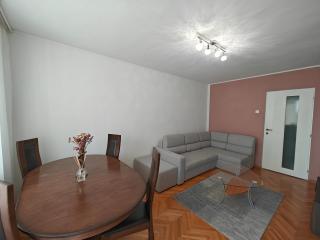 Theatre's Backstage-Apartament in centrul orasului - 6