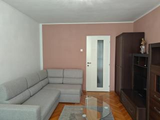 Theatre's Backstage-Apartament in centrul orasului - 2