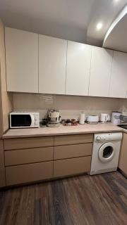 John Apartment 2 - Blagoevgrad - 7