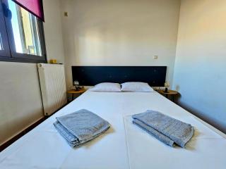 Easy Stay! - Porto Rafti - 3