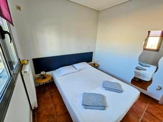 Easy Stay! - Porto Rafti - 5