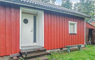 2 Bedroom Amazing Home In Figeholm - 1