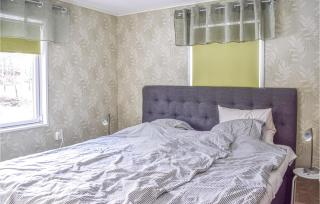 2 Bedroom Amazing Home In Figeholm - 6