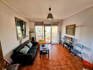 Easy Stay! - Porto Rafti - 2