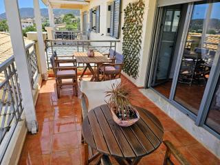 Easy Stay! - Porto Rafti - 1