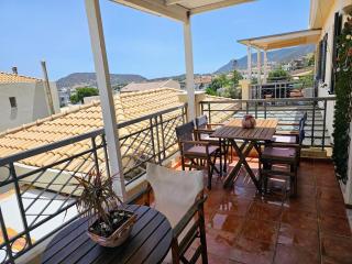 Easy Stay! - Porto Rafti - 9