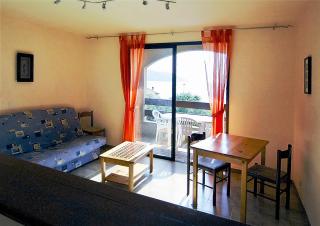 Residence I Delfini - Tiuccia - 4