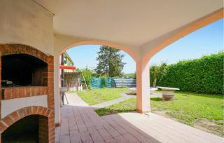 Amazing Home In Castelnuovo Bormida - 3