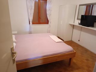 Endi - Biograd na Moru - 5