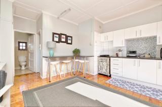 Affinity Cottage - Port Elizabeth - 7