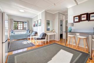 Affinity Cottage - 6