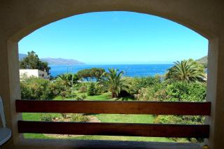 Residence I Delfini - 8