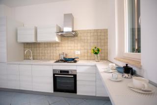 VS Le Terrazze degli Dei - Villa con giardino, palestra, area giochi per bimbi - 1