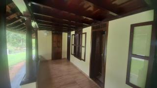 Charles Heritage - 5