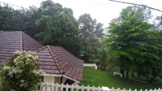 Charles Heritage - 4