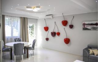 Awesome Home In Kotor - Kotor (Cattaro) - 5