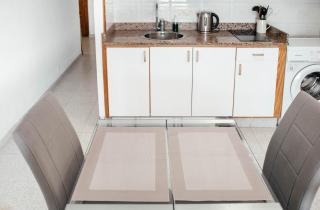 Apartamento Tamaravista - San Bartolomé - 3