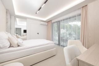 Aqua Bluemica ADULTS ONLY - 6