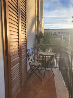 Domus Holidays Beach - San Vito lo Capo - 7