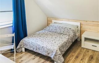 Lovely Home In Jantar With Wifi - Jantar - 1
