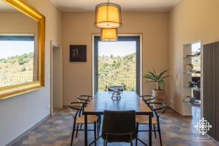 Arte Barocco - Panoramic Home in City Center - 1