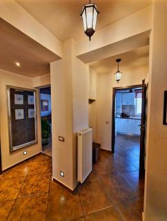 MAJESTIC Residence - Brasov - 7