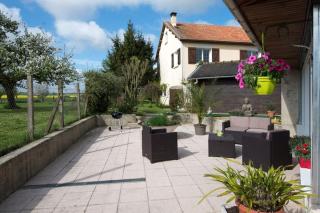 Comme chez soi en Champagne - 8