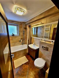 MAJESTIC Residence - Brasov - 6