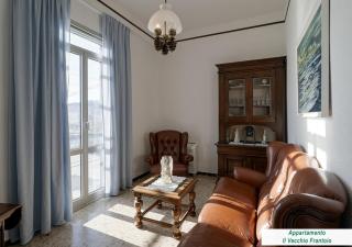 Agriturismo Le Girandole - 1