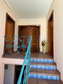 Casa Santa Marta - Cangas de Morrazo - 3