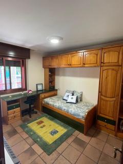 Casa Santa Marta - Cangas de Morrazo - 8